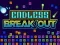 Endless Breakout เกมออนไลน์