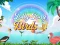 Jolly Jong Birds เกมออนไลน์