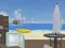 Escape from Intense Heat เกมออนไลน์