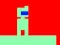 Mr. Platformer เกมออนไลน์