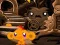 Monkey Go Happy Stage 265 เกมออนไลน์