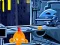Monkey Go Happy Stage 267 เกมออนไลน์