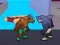 Fighter King เกมออนไลน์