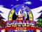 Sonic Poopy เกมออนไลน์