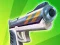 Gun Games: Merge Shot เกมออนไลน์