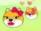 Doge Collect เกมออนไลน์