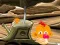 Monkey Go Happy Stage 268 เกมออนไลน์