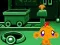 Monkey Go Happy Stage 270 เกมออนไลน์