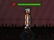  Unicycle Duel Unicycle Duel เกมออนไลน์