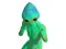Crazy Alien Boxing เกมออนไลน์