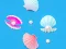 Coloring Book: Shells เกมออนไลน์