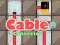 Cable Connector เกมออนไลน์