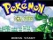 Pok?mon Clover เกมออนไลน์