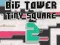 Big Tower Tiny Square 2 เกมออนไลน์