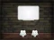 Amgel Easy Room Escape 136 เกมออนไลน์
