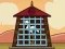 Rescue The Stork From Cage เกมออนไลน์