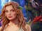 Realm of Wizards เกมออนไลน์