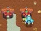 Blue Rider: Neon เกมออนไลน์