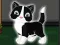 Baby Cat Escape เกมออนไลน์