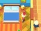 My Perfect Hotel HTML5 เกมออนไลน์