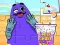 Grima Shake Jigsaw เกมออนไลน์
