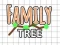 Family Tree เกมออนไลน์