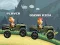 Hill Climb Pixel Car เกมออนไลน์