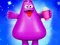 Grimace Run เกมออนไลน์