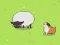 Wan Chase เกมออนไลน์
