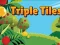 Triple Tiles เกมออนไลน์