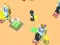 Arcade Empire Tycoon เกมออนไลน์