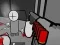 Madness: Fueled By Hotdogs เกมออนไลน์