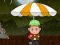 Find The Blanket เกมออนไลน์