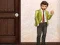Amgel Easy Room Escape 137 เกมออนไลน์