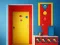 Unlock the Exit เกมออนไลน์