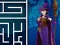 Halloween Mazes เกมออนไลน์