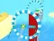 Stack to Fly เกมออนไลน์