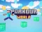 Parkour World เกมออนไลน์