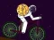 Road on Mars เกมออนไลน์