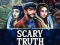 Scary Truth เกมออนไลน์
