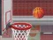 Basketball Kings 2024 เกมออนไลน์