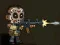Zombie Apocalypse เกมออนไลน์