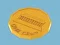 Coioioin เกมออนไลน์