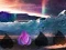Danger Mask Way Escape เกมออนไลน์
