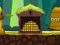 Cage of the Forgotten Garden เกมออนไลน์