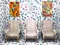 Bad Memory Escape Shapes House เกมออนไลน์