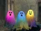 Haunted House Escape: Unveiling the Mystery เกมออนไลน์
