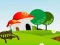 Banana Bandit Escape เกมออนไลน์