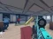 Daring Heist เกมออนไลน์