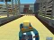 Kogama: Infernal Race เกมออนไลน์